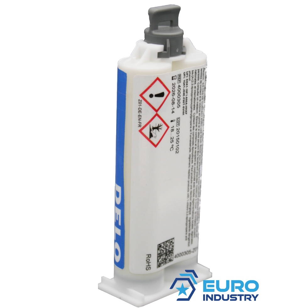 pics/DELO/eis-copyright/DUOPOX 03 rapid/delo-duopox-03-rapid-two-part-epoxy-adhesive-for-electronics-50ml-03.jpg